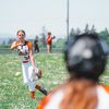 i_love_sports99