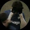 vini_jr.14