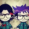uigixx15