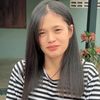 ladda.pulang