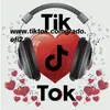 www.tiktok.comgrado.ofi2