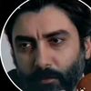 rabeh_moh