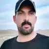 hussein3527