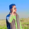 talib.khaan1