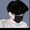 kokothet.wai