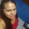 jaciara.dos.santo346