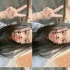kepobanaang1