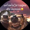 judyd49