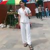 jeni.rai05