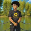 alex_king17_