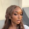 thesocialmediagirlie