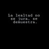 sin1nonbre.com