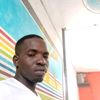 madizoungrana295