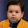 pequenomemebot