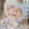 nangha103