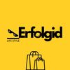 ERFOLG || ID