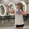 Gym_Bro2005🇺🇸