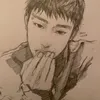 vtzpx1