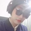 aileng914
