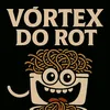 vortex.rot