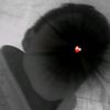 macs19k