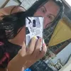 eduarda.pantoja7