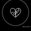 .user5084198665377