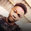 user1282457561465