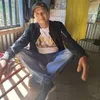 abelardo.patanao3
