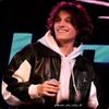 sturniolo_fan260