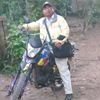 santo.jose.herrer