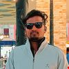 yadav.ashok4
