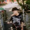 linnyo853