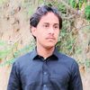 irfan.ullah2649