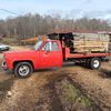 squarebodyfarmall0
