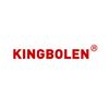 kingbolen