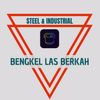 bengkel.las.berkah44