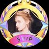 victoria_team_0