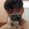 alez_is_real