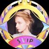 victoria_team_3