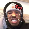 _jhnacl8
