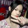 single..zin007