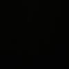 mike_shaul