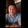 _665549jhyf