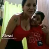 erica.quiroga98