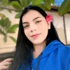 httpsnathalya