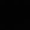 coemmejiro12