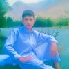 dawod.ansari16