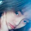 maythazin0155