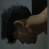 soniquito_ff